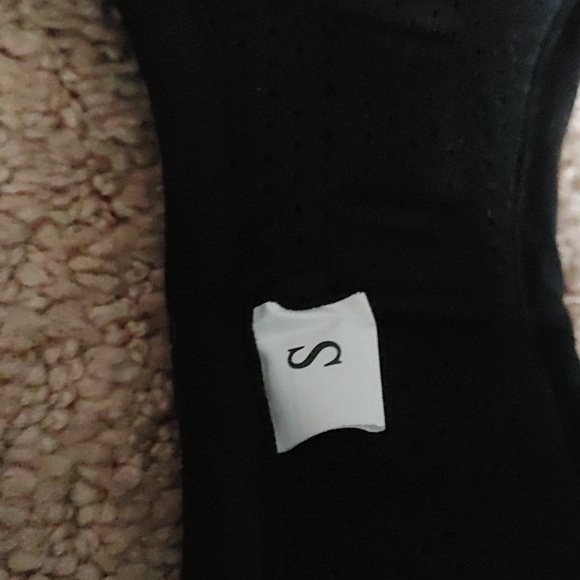 NWT Rabbitgoo Reflective padded No Pull Dog pet Harness - Picture 4 of 5